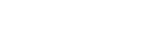 BLACKCHERRY